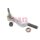 Schaeffler FAG 840 0634 10 Spurstangenkopf