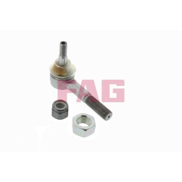 Schaeffler FAG 840 0635 10 Spurstangenkopf