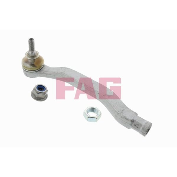 Schaeffler FAG 840 0638 10 Spurstangenkopf