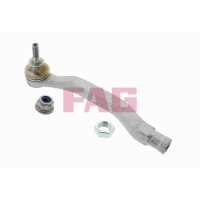Schaeffler FAG 840 0638 10 Spurstangenkopf