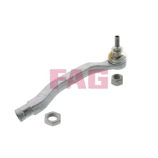 Schaeffler FAG 840 0639 10 Spurstangenkopf