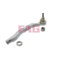Schaeffler FAG 840 0639 10 Spurstangenkopf