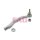 Schaeffler FAG 840 0639 10 Spurstangenkopf
