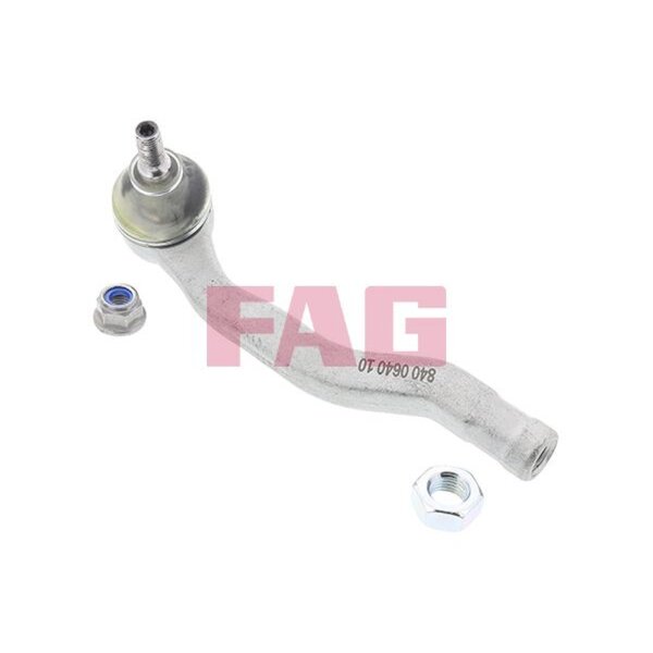 Schaeffler FAG 840 0640 10 Spurstangenkopf