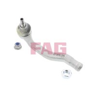 Schaeffler FAG 840 0640 10 Spurstangenkopf