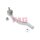 Schaeffler FAG 840 0640 10 Spurstangenkopf