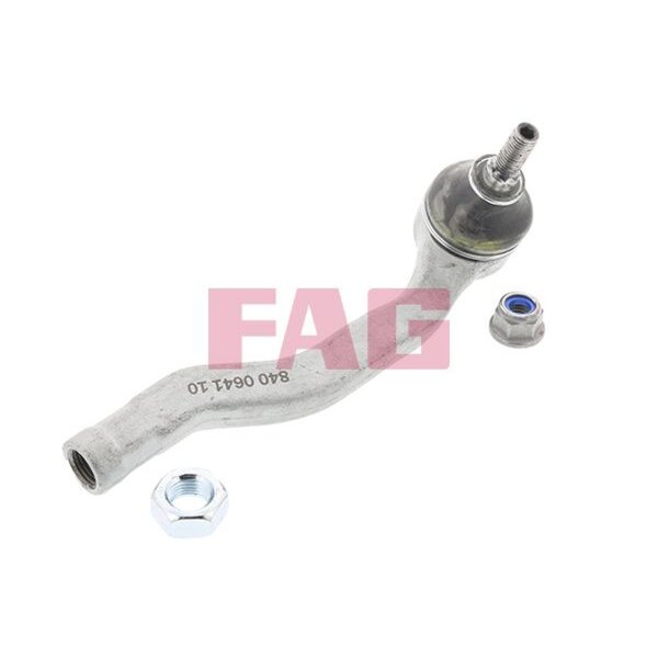 Schaeffler FAG 840 0641 10 Spurstangenkopf