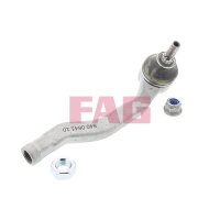 Schaeffler FAG 840 0641 10 Spurstangenkopf