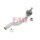 Schaeffler FAG 840 0641 10 Spurstangenkopf