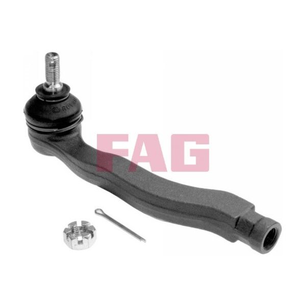 Schaeffler FAG 840 0644 10 Spurstangenkopf