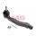 Schaeffler FAG 840 0644 10 Spurstangenkopf