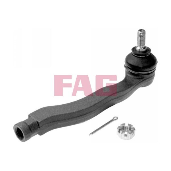 Schaeffler FAG 840 0645 10 Spurstangenkopf