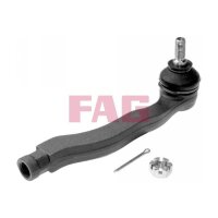 Schaeffler FAG 840 0645 10 Spurstangenkopf