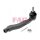 Schaeffler FAG 840 0645 10 Spurstangenkopf