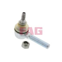 Schaeffler FAG 840 0657 10 Spurstangenkopf