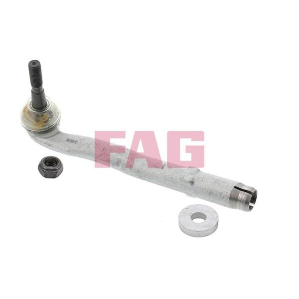 Schaeffler FAG 840 0658 10 Spurstangenkopf