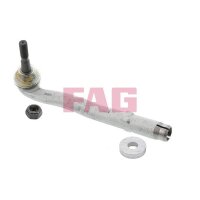 Schaeffler FAG 840 0658 10 Spurstangenkopf