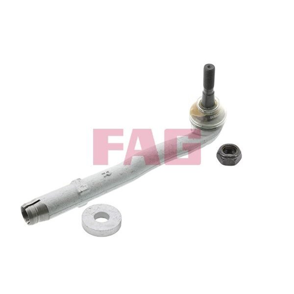 Schaeffler FAG 840 0659 10 Spurstangenkopf