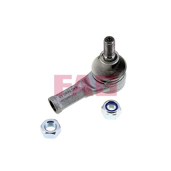 Schaeffler FAG 840 0660 10 Spurstangenkopf