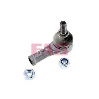 Schaeffler FAG 840 0660 10 Spurstangenkopf