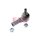 Schaeffler FAG 840 0660 10 Spurstangenkopf
