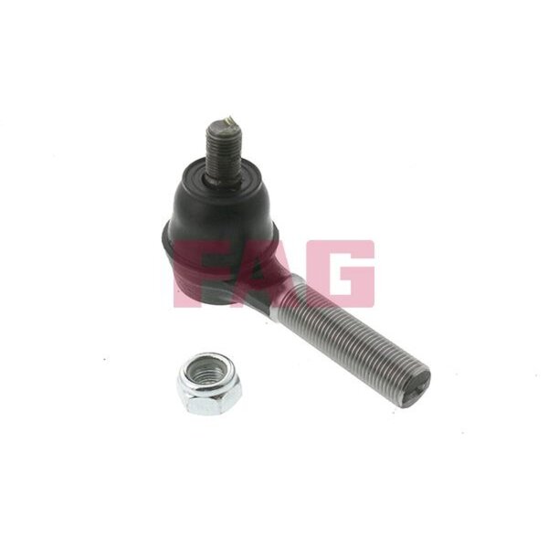 Schaeffler FAG 840 0662 10 Spurstangenkopf