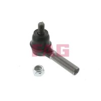 Schaeffler FAG 840 0662 10 Spurstangenkopf