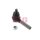 Schaeffler FAG 840 0662 10 Spurstangenkopf