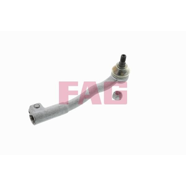 Schaeffler FAG 840 0663 10 Spurstangenkopf