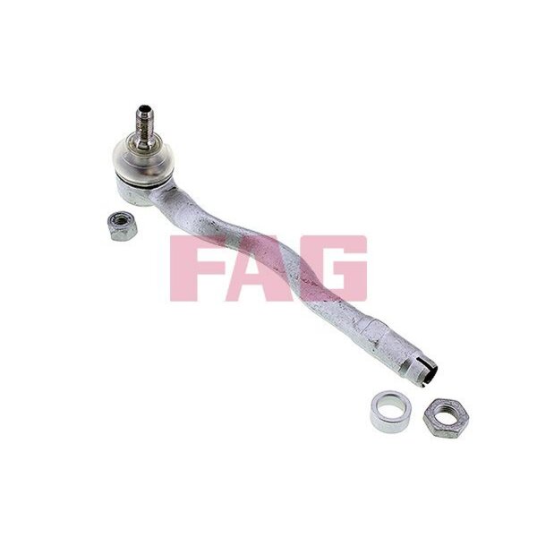 Schaeffler FAG 840 0668 10 Spurstangenkopf