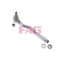Schaeffler FAG 840 0668 10 Spurstangenkopf