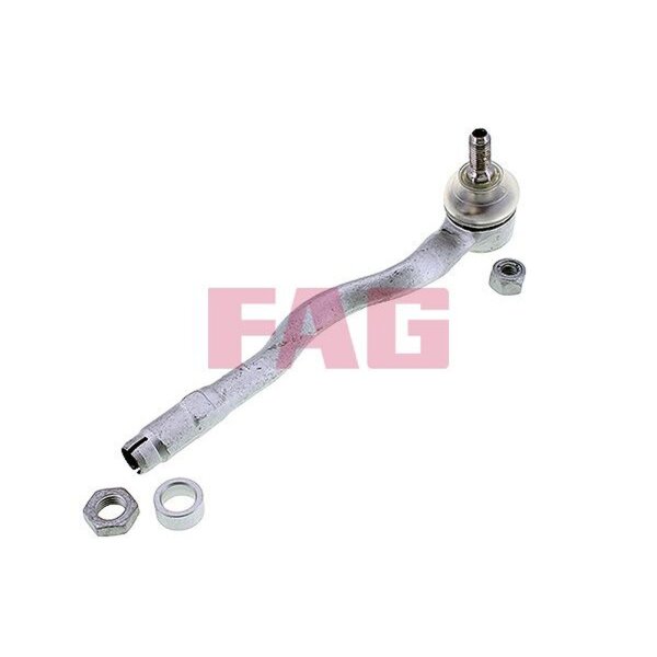 Schaeffler FAG 840 0669 10 Spurstangenkopf