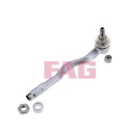 Schaeffler FAG 840 0669 10 Spurstangenkopf