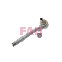Schaeffler FAG 840 0677 10 Spurstangenkopf