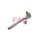 Schaeffler FAG 840 0677 10 Spurstangenkopf