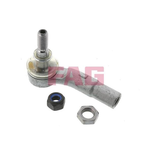 Schaeffler FAG 840 0678 10 Spurstangenkopf
