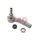 Schaeffler FAG 840 0678 10 Spurstangenkopf