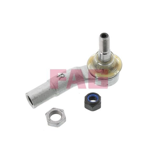 Schaeffler FAG 840 0679 10 Spurstangenkopf