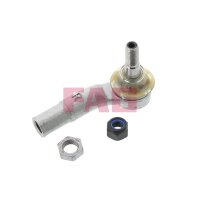 Schaeffler FAG 840 0679 10 Spurstangenkopf