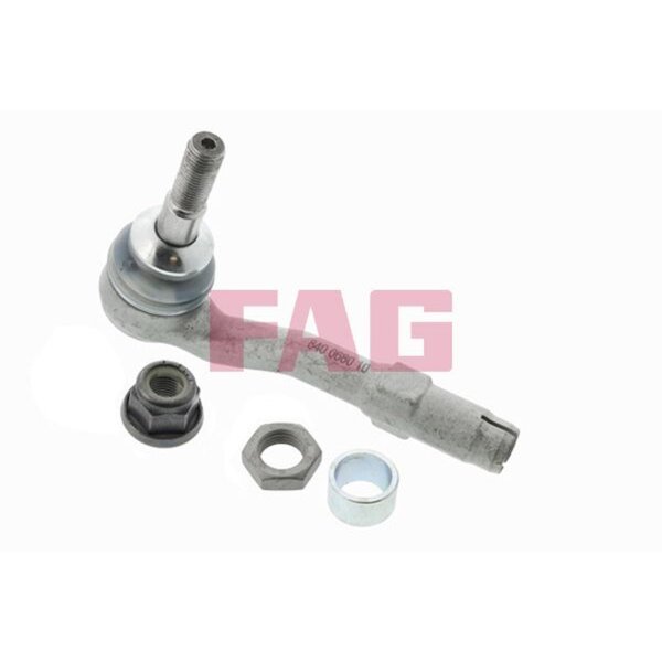 Schaeffler FAG 840 0680 10 Spurstangenkopf