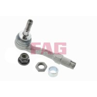 Schaeffler FAG 840 0680 10 Spurstangenkopf