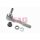 Schaeffler FAG 840 0680 10 Spurstangenkopf