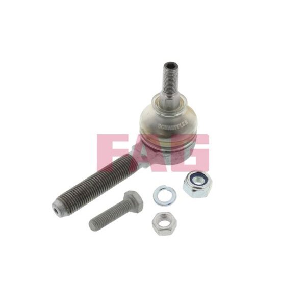 Schaeffler FAG 840 0685 10 Spurstangenkopf