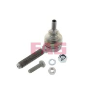 Schaeffler FAG 840 0685 10 Spurstangenkopf