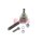 Schaeffler FAG 840 0685 10 Spurstangenkopf
