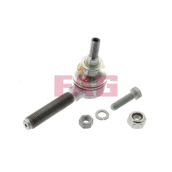 Schaeffler FAG 840 0687 10 Spurstangenkopf