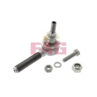 Schaeffler FAG 840 0687 10 Spurstangenkopf