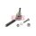 Schaeffler FAG 840 0687 10 Spurstangenkopf