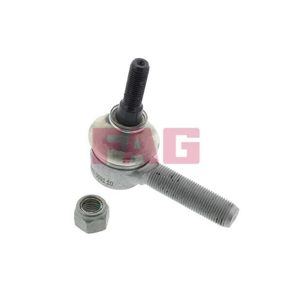 Schaeffler FAG 840 0691 10 Spurstangenkopf