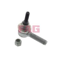 Schaeffler FAG 840 0691 10 Spurstangenkopf
